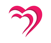 Award Logo