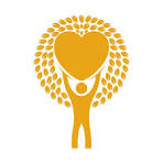 Award Logo